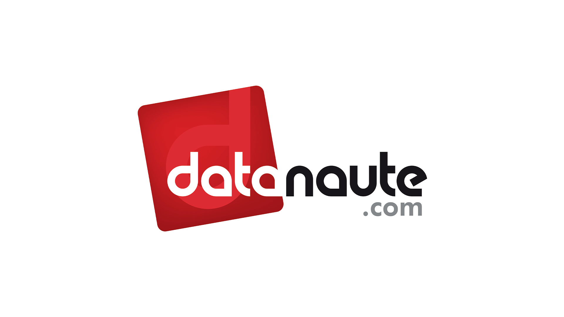 datanaute