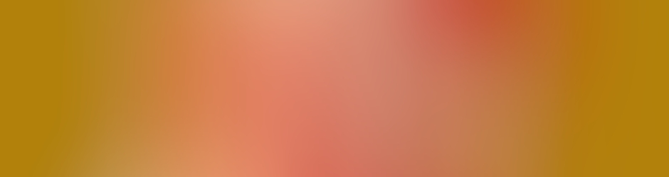 Инсайт Студио