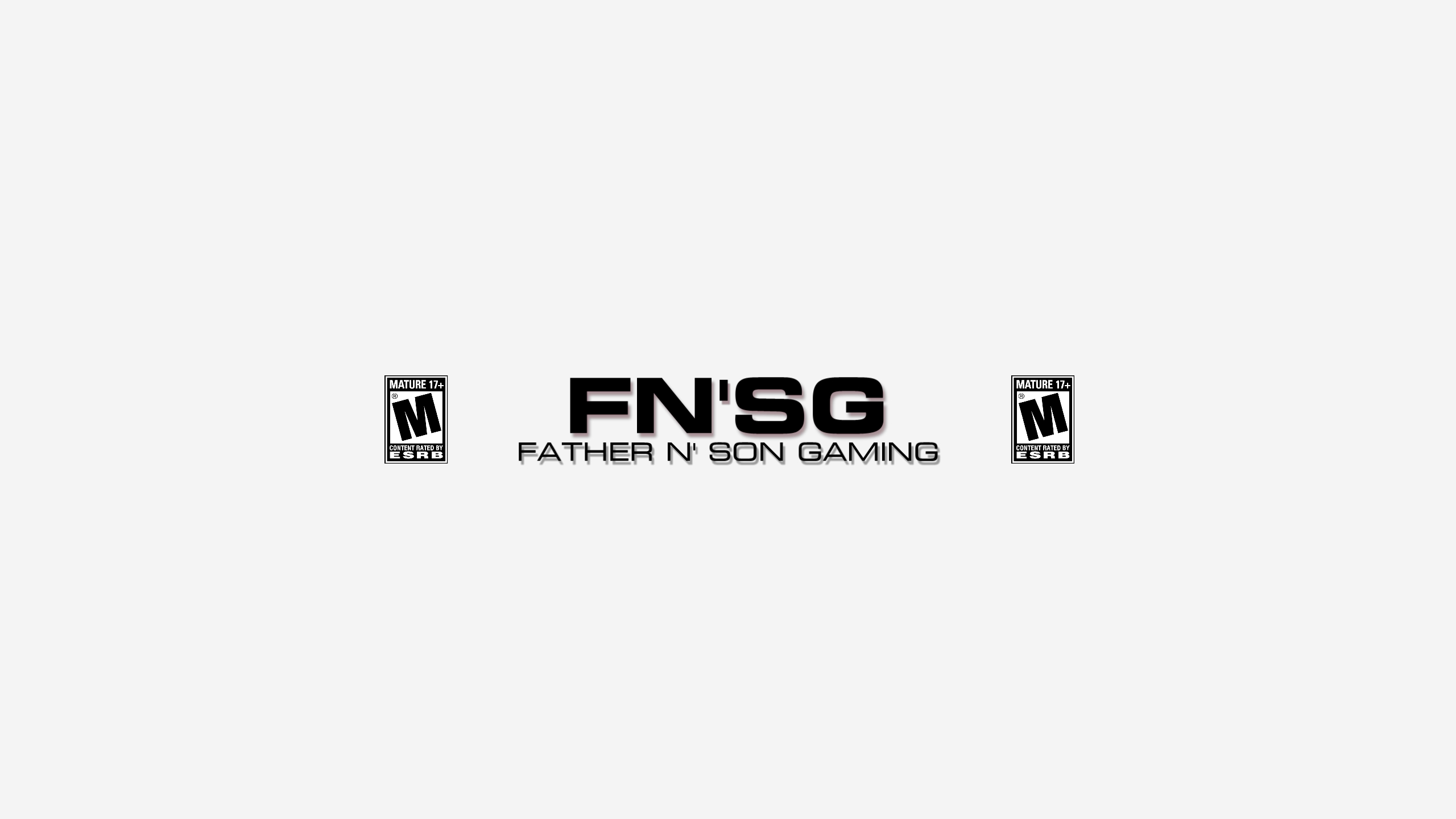 FNSG