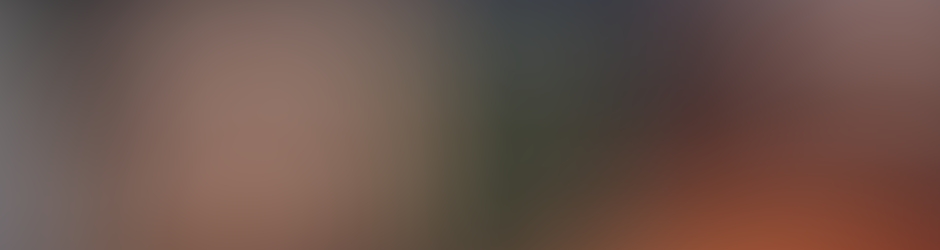 Jose Hernandez Pagan