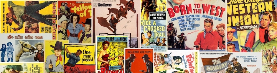 westernsontheweb