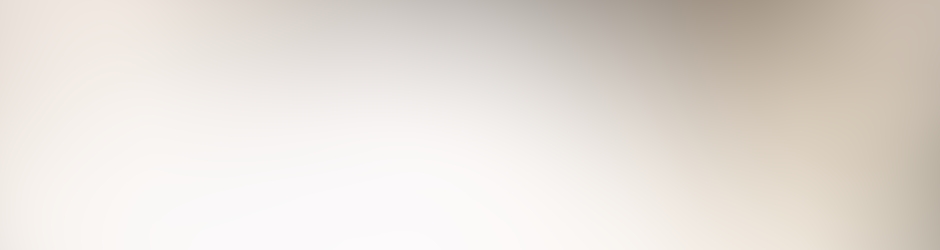 ミシェッル 力宏