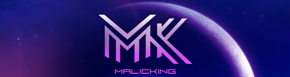 Malicking