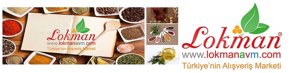 LokmanAVM.com®