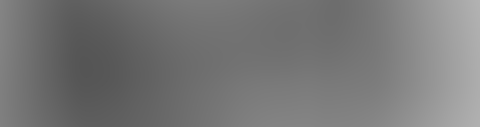 johnasse rombertasse