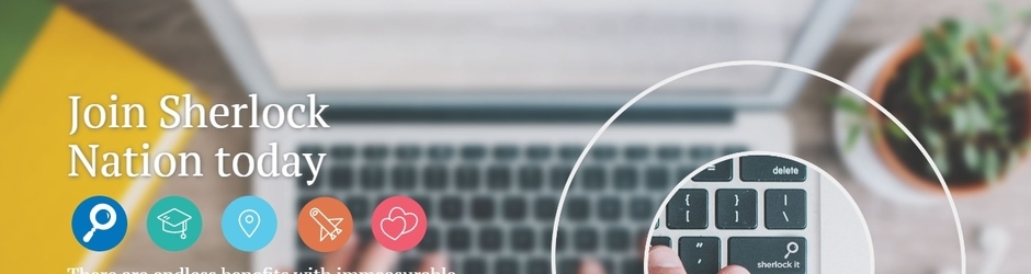 Надежда Суслова