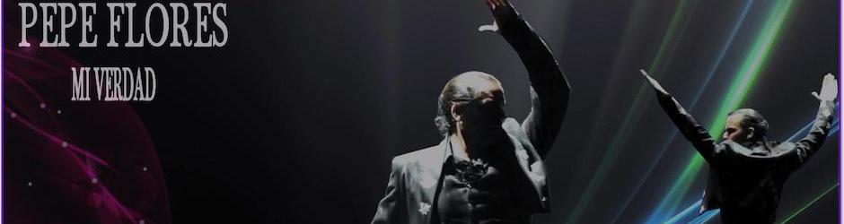 pepe--flores