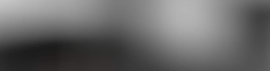 cameraman - Constantin Aanicai - tel. 0744-669444