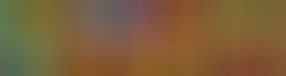Dailymotion banner for @OXYMORON