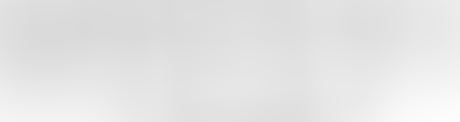 Георгий Киселёв