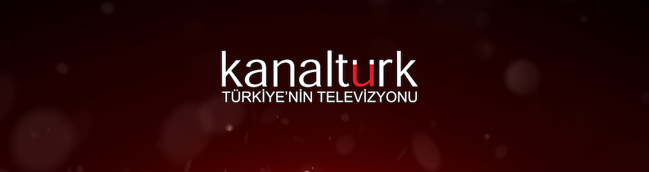 Kanalturktv