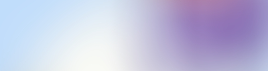 Crisalvaro Bermudez Castro