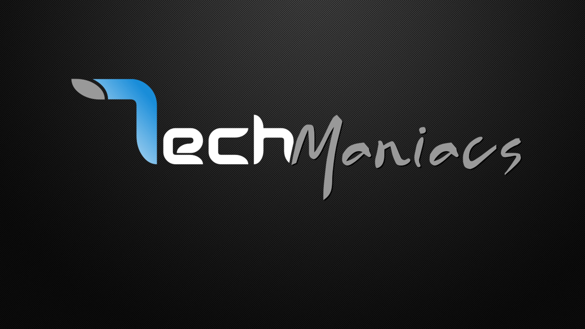 Δημήτρης Αμπράζης