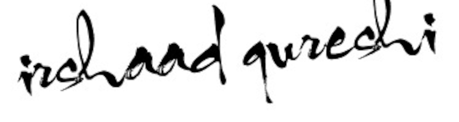 irshaad qureshi