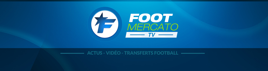 foot-mercato