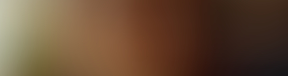 Dailymotion banner for @funny