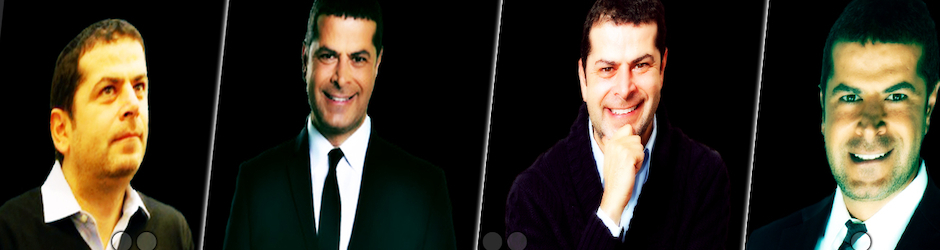 Cüneyt Özdemir (Fan)