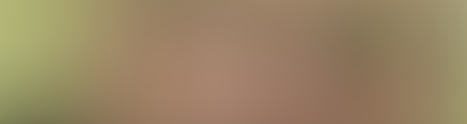 Ville de La Ferté-sous-Jouarre