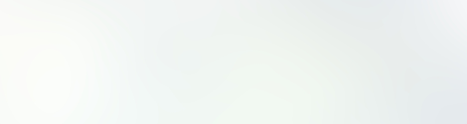 Dailymotion banner for @steki