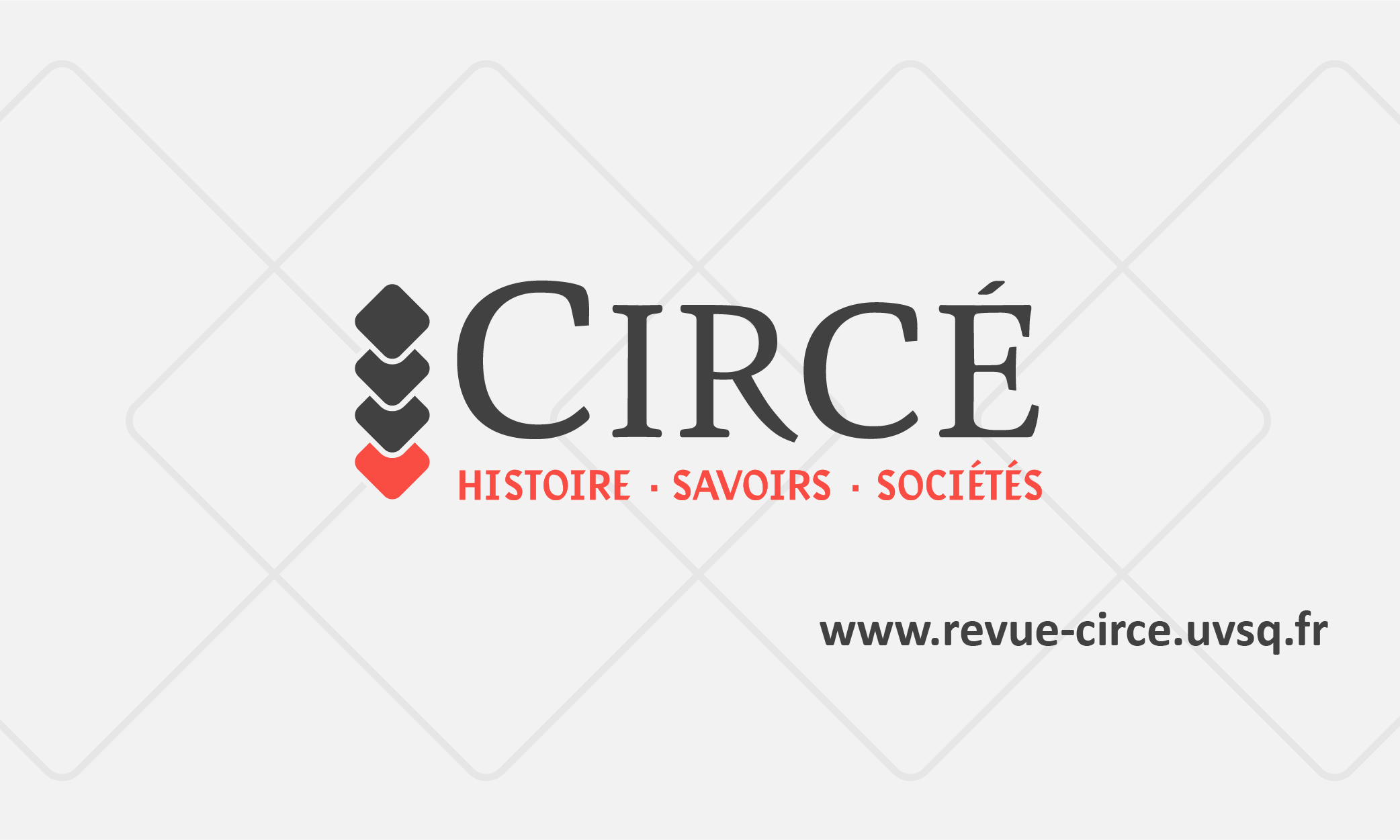 Revue Circé