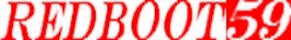 Redboot59