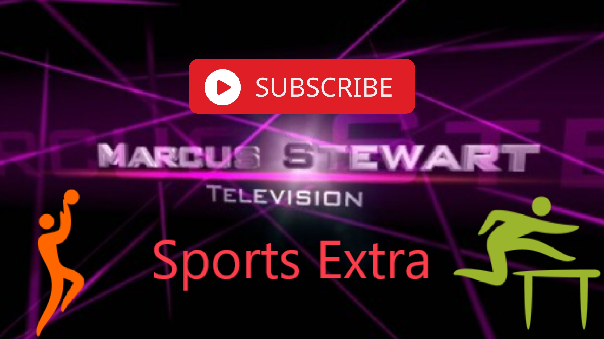 Super MSTV Guide Women