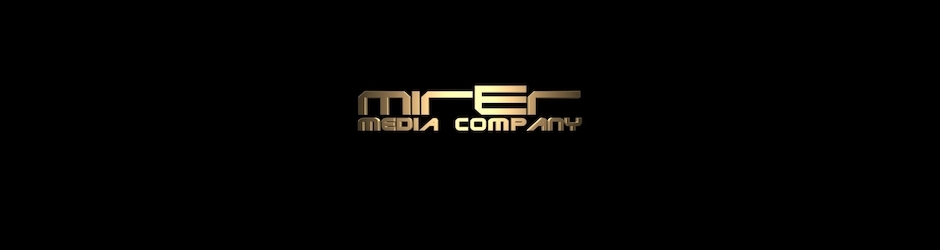 MIRER MEDIA COMPANY