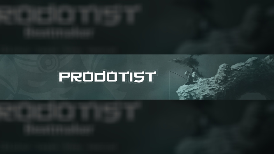 Prod Otist