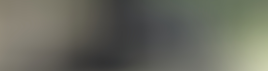 Alex Blanchard Trauma-Riders