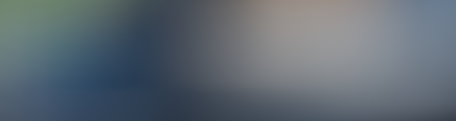 SUNUCU ÖZLEM YILMAZ