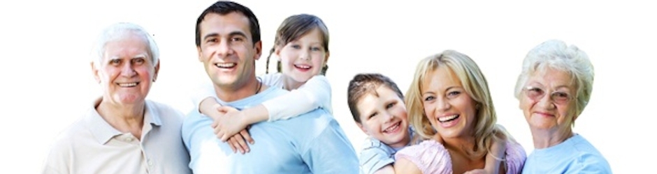 Generale-des-services