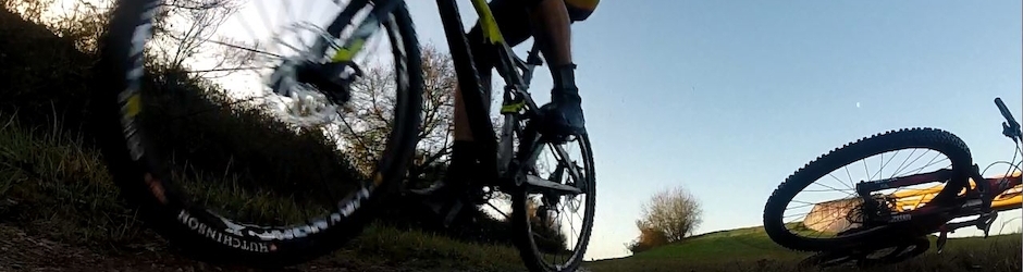 Frisco Les Petits Lu