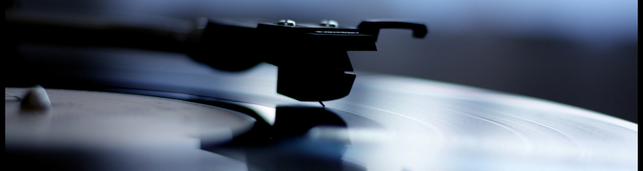 DJ ORLANDO MONTOLIVO