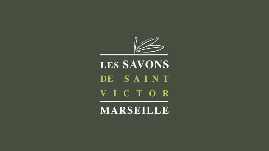 Les Savons de Saint-Victor