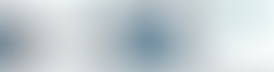 Bucks County Video Tours