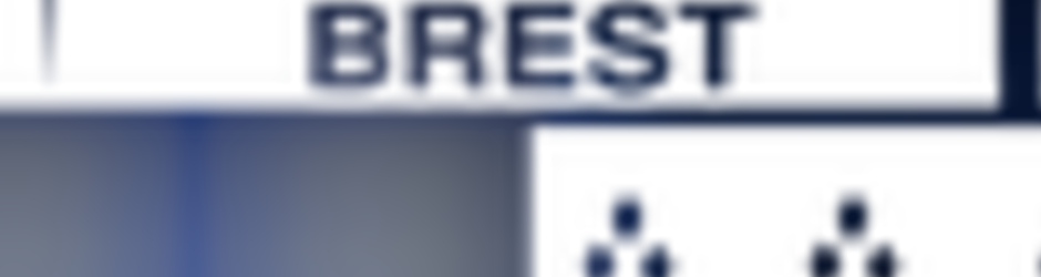 Amicale des Sourds 29