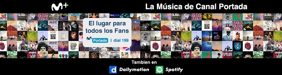 Sabrina [Música Portada]