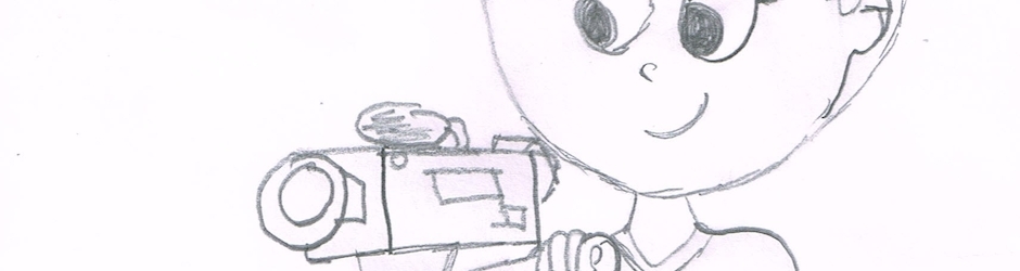 La télé d'Aurélie