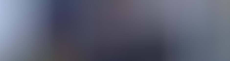 Lạnh lùng Tàn Nhẫn