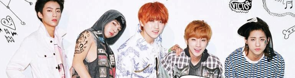 Ivonn Saavedra Dueñas