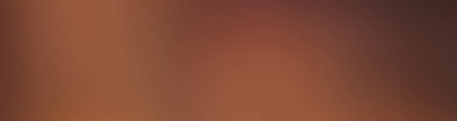 Guillaume Joachim poirier