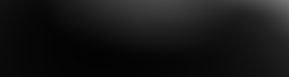 Apostoli Christodoulou