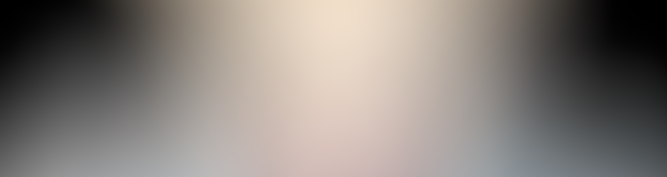 Dr Lucas De Thompson