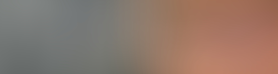 Francesca e Simone Banchi