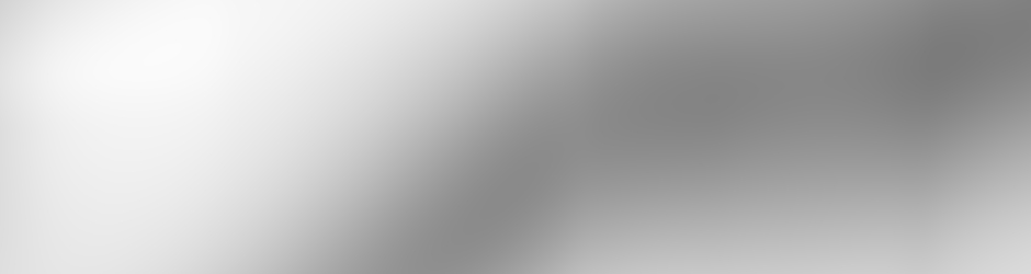 Junior Rodrigues Franco