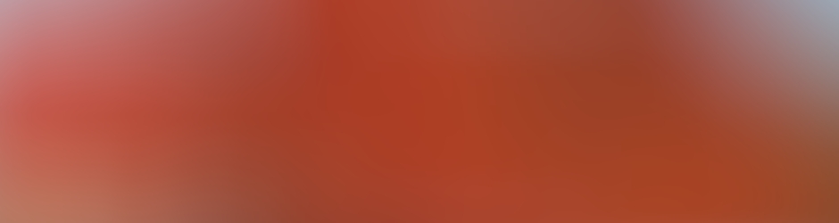 Victoria Huffstutler