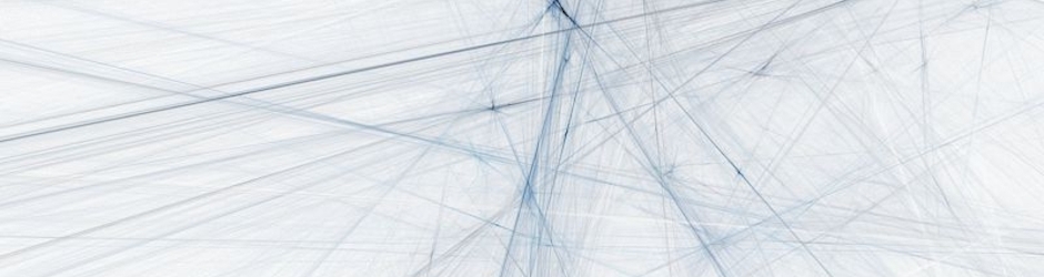 Manuel Lafarga Marques