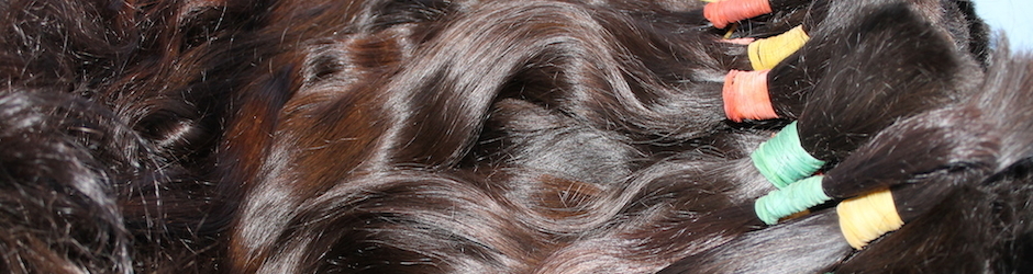 EasternHAIR -  Hair Vendor, Virgin Hair Supply