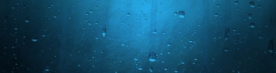 Simple Passive Incomes