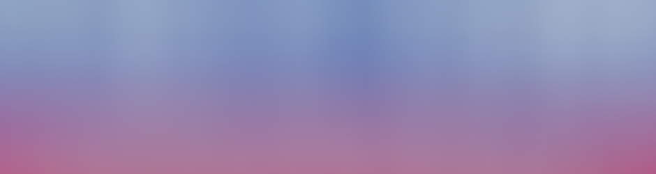 ГТРК Алания